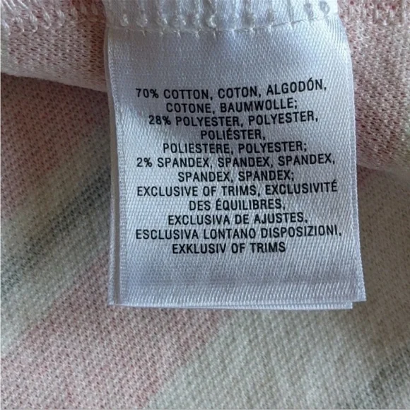 ANTHROPOLOGIE TOP BLOUSE - Picture 4 of 6